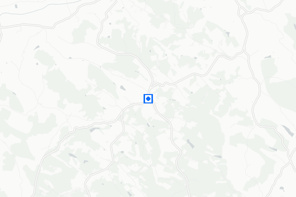 client map durfort lacapelette tarn et garonne 156652 1759240791