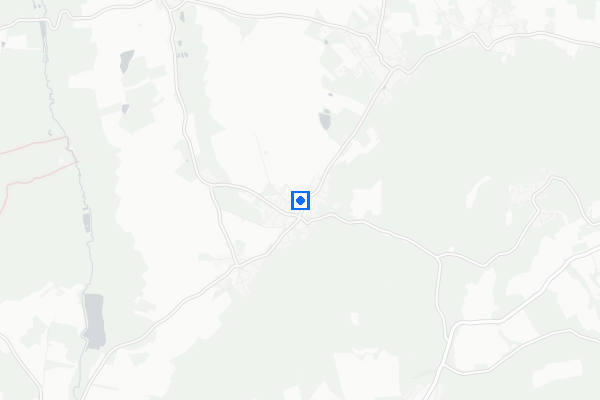 client map durlinsdorf haut rhin 151768 1759318932
