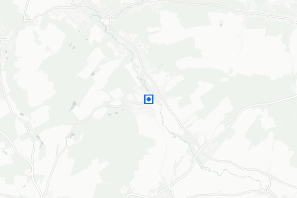 client map durmenach haut rhin 151769 1759318930
