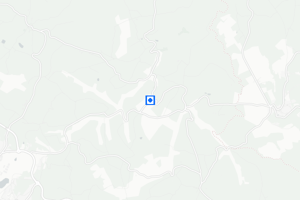 client map durmignat puy de dome 149794 1759344894