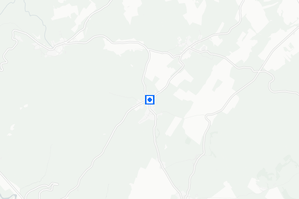 client map durnes doubs 134489 1759233476