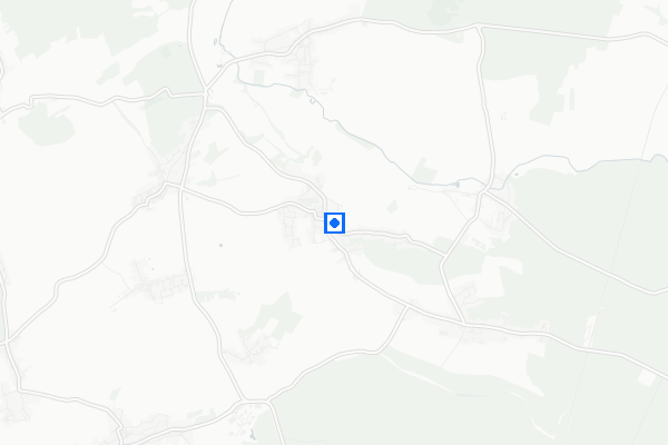 client map durrenbach bas rhin 151304 1759320338