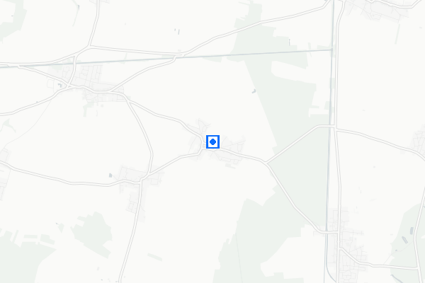 client map durrenentzen haut rhin 151770 1759318928
