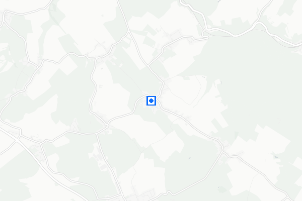 client map durstel bas rhin 151305 1759320336