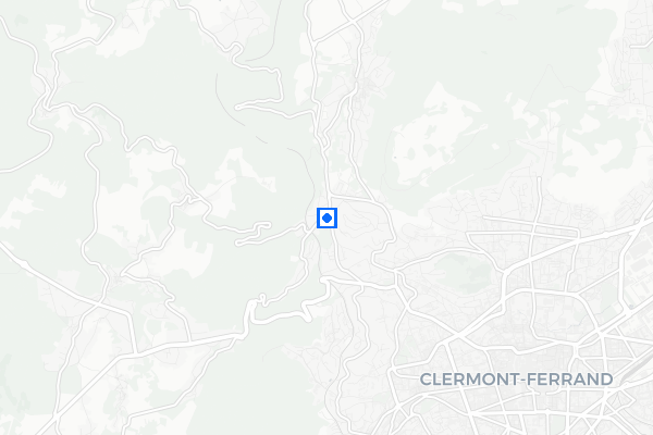 client map durtol puy de dome 149795 1759344891