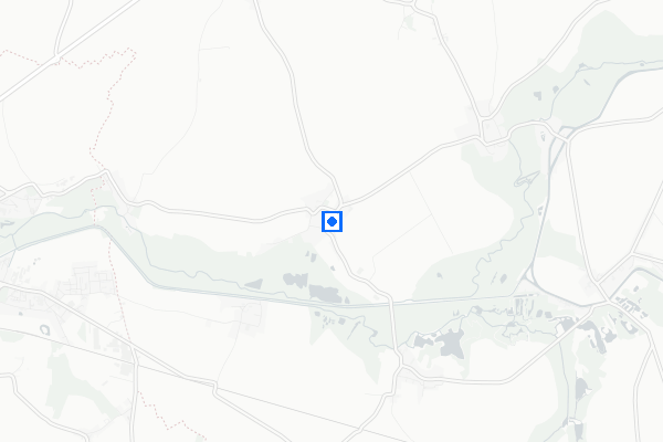 client map dury aisne 126576 1759233529