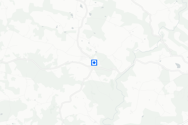 client map dussac dordogne 133926 1759233478