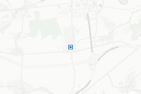 client map duttlenheim bas rhin 151306 1759320335