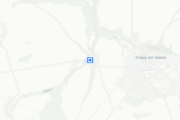 client map duvy oise 147957 1759350380