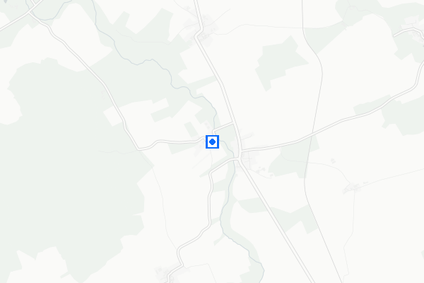 client map duzey meuse 145690 1759427708