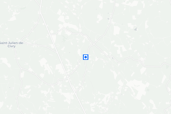 client map dyo saone et loire 152941 1759315464