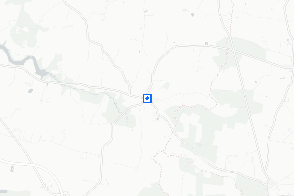 client map eance ille et vilaine 138964 1759490023