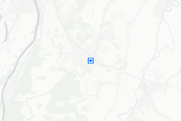 client map eaunes haute garonne 137323 1759502261