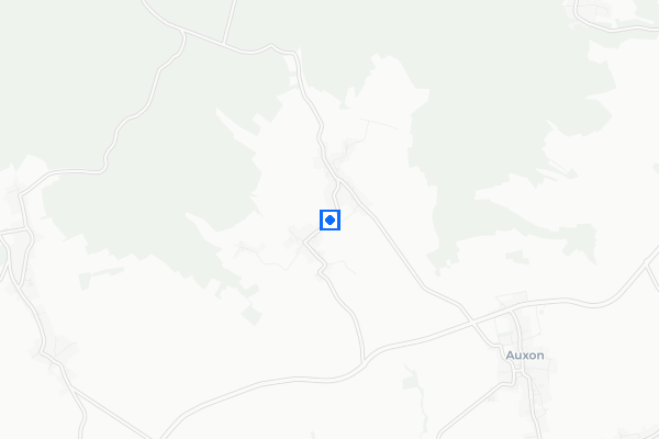 client map eaux puiseaux aube 129152 1759233487