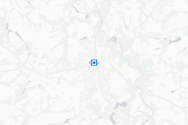 client map eauze gers 137808 1759500828