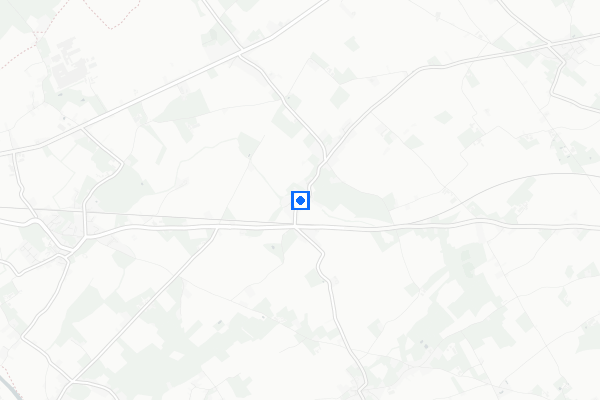 client map ebblinghem nord 147379 1759385683