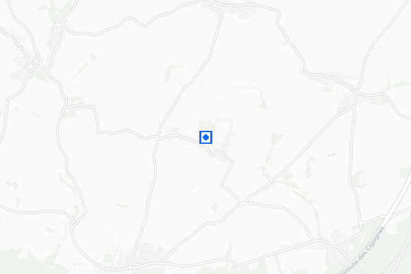 client map eberbach seltz bas rhin 151307 1759320333