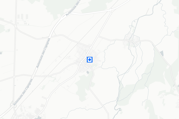 client map ebersheim bas rhin 151308 1759320332