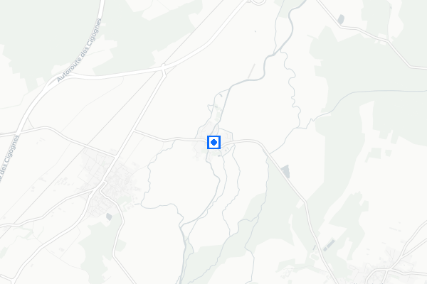 client map ebersmunster bas rhin 151309 1759320330