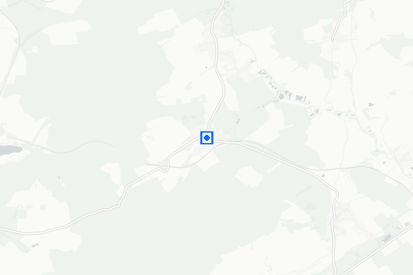 client map ebersviller moselle 146433 1759404343