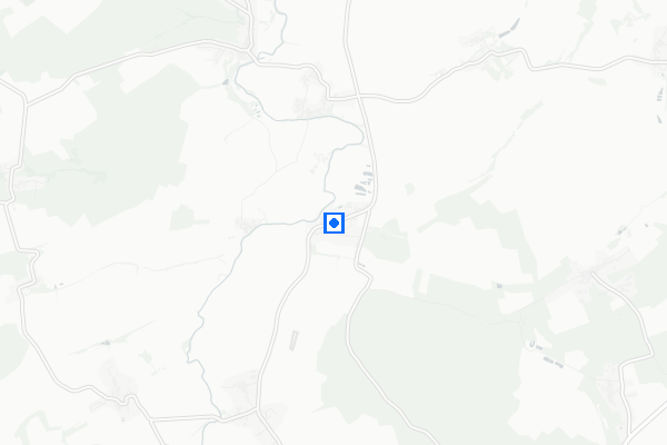 client map eblange moselle 146434 1759404340