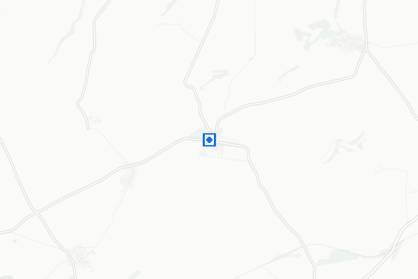 client map ebouleau aisne 126577 1759233528