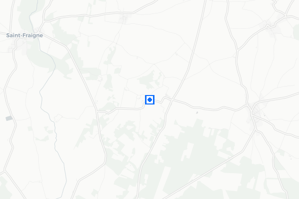 client map ebreon charente 131282 1759233481