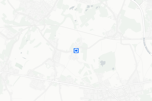 client map ecaillon nord 147380 1759385676