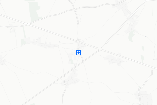 client map ecardenville la campagne eure 135417 1759507686