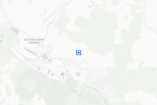 client map ecardenville sur eure eure 135418 1759507684