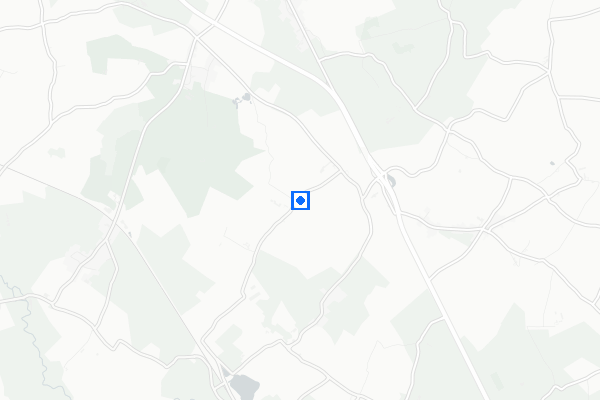 client map ecausseville manche 143421 1759474237