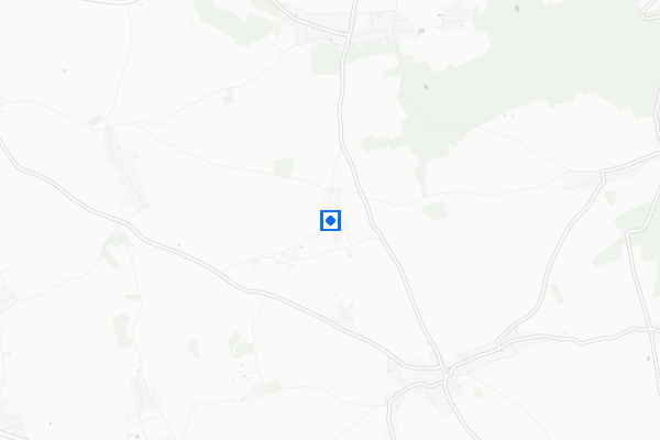 client map ecauville eure 135419 1759507682