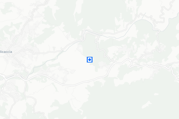 client map eccica suarella corse du sud 136529 1759504512