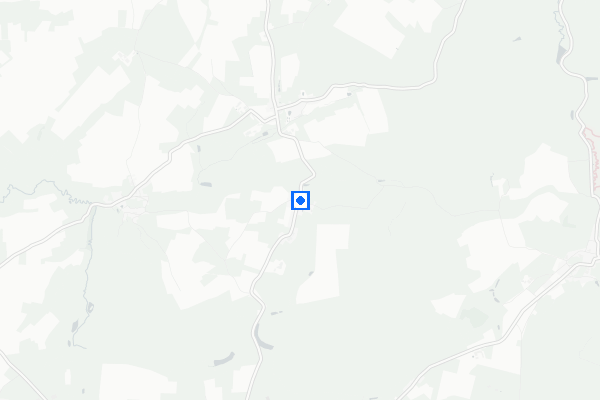 client map eccles nord 147381 1759385675