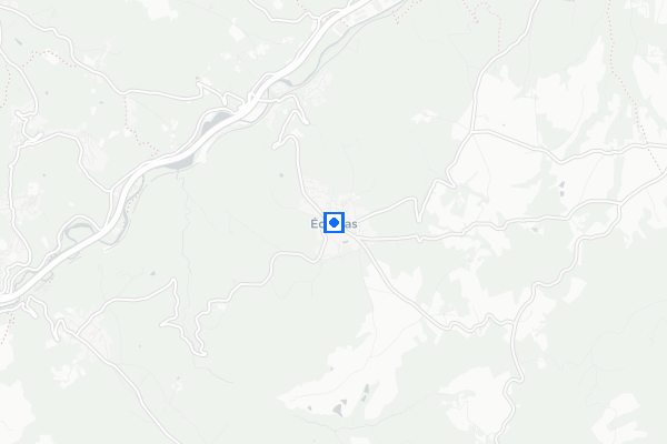 client map echalas rhone 152116 1759317789