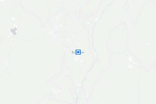 client map echallon ain 125441 1759233532