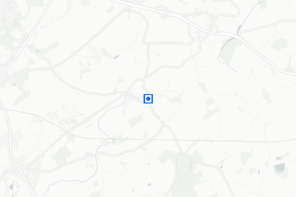 client map echalou orne 148520 1759348683