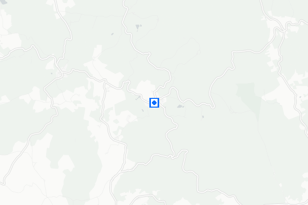 client map echandelys puy de dome 149796 1759344889