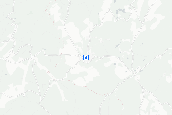client map echassieres allier 127214 1759233525