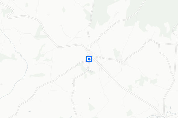 client map echauffour orne 148521 1759348682