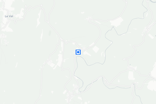 client map echay doubs 134490 1759510238