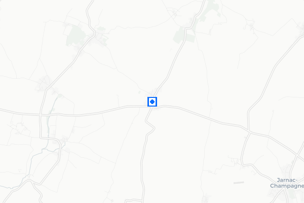 client map echebrune charente maritime 131675 1759554528