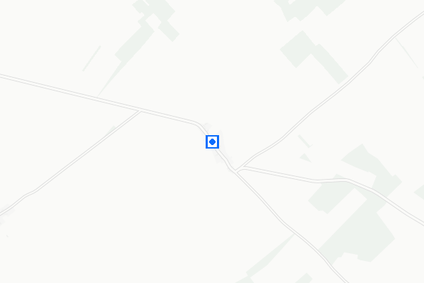 client map echemines aube 129153 1759233486