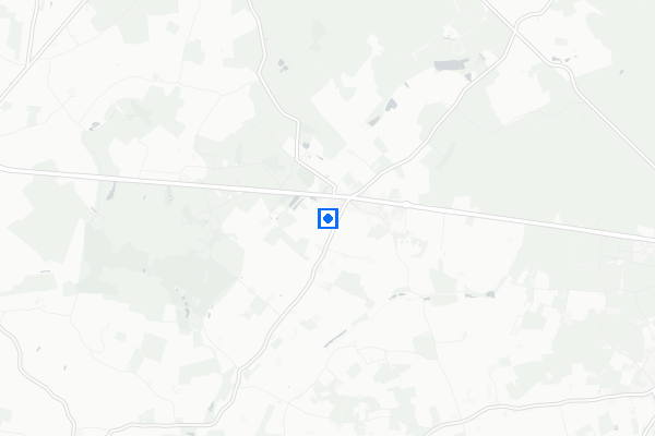 client map echemire maine et loire 143061 1759475237