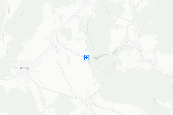 client map echenans doubs 134491 1759510236