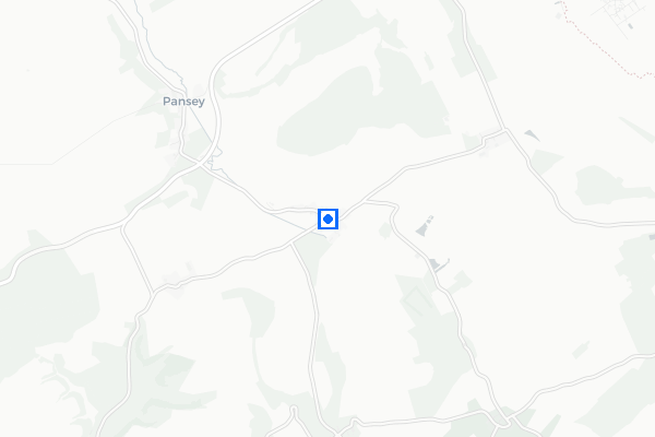 client map echenay haute marne 144512 1759441588