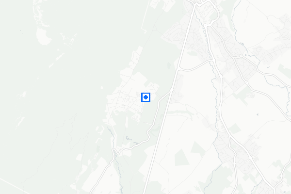 client map echenevex ain 125442 1759233530