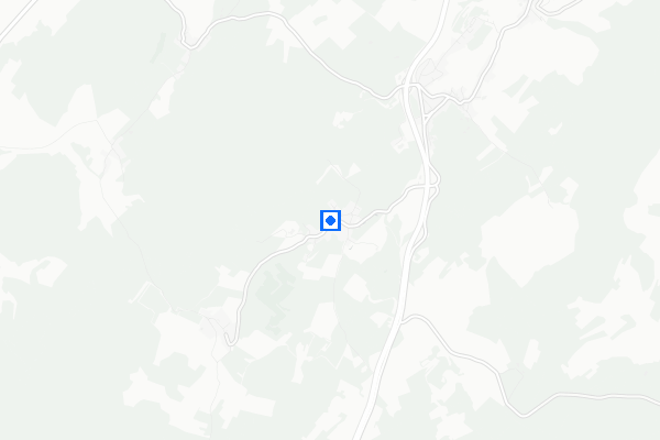 client map echenoz le sec haute saone 152470 1759316788