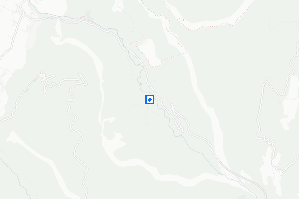 client map echevis drome 134983 1759508879