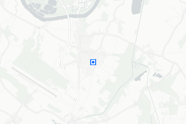 client map echillais charente maritime 131676 1759554526